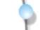 Our ED Equipment is distributed by the PCCell GmbH