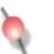 Link to Membranes